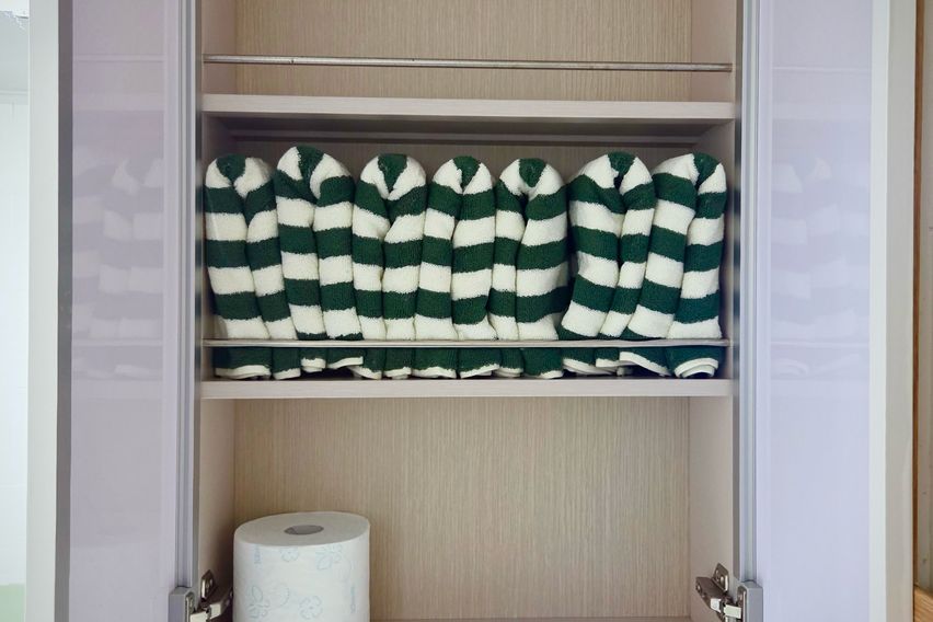 (주차O)서울대병원투룸 9번째 이미지