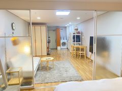 일산호수공원오피스텔1 10번째 이미지
