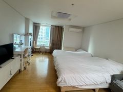 Jamsil Galleria House 9th image