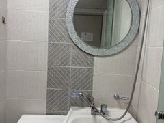 Lumet Village, Unit 301 3th image
