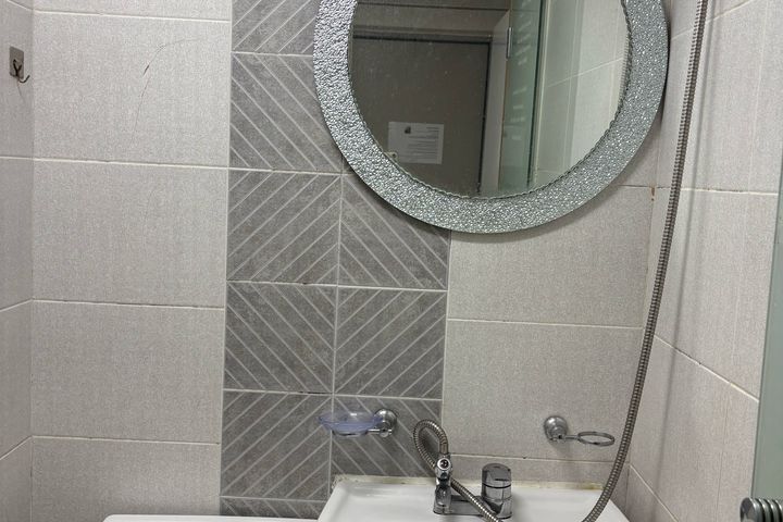 Lumet Village, Unit 301 3th image
