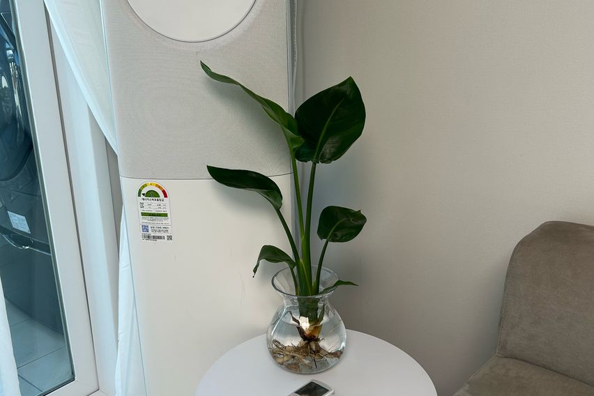 잠실,강동,아산병원3룸