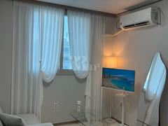 1 minute from Geumnyeonsan Station, Gwangalli 2th image