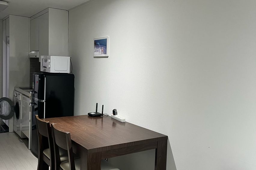 동숭아트리움_성균관2E 0번째 이미지