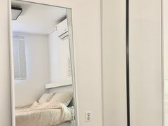 신림역3분 3층1.5룸 10번째 이미지