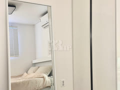 3rd floor, 1.5-room apartment, 3 minutes from 10th image