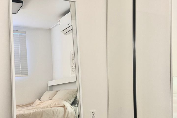 신림역3분 3층1.5룸 10번째 이미지