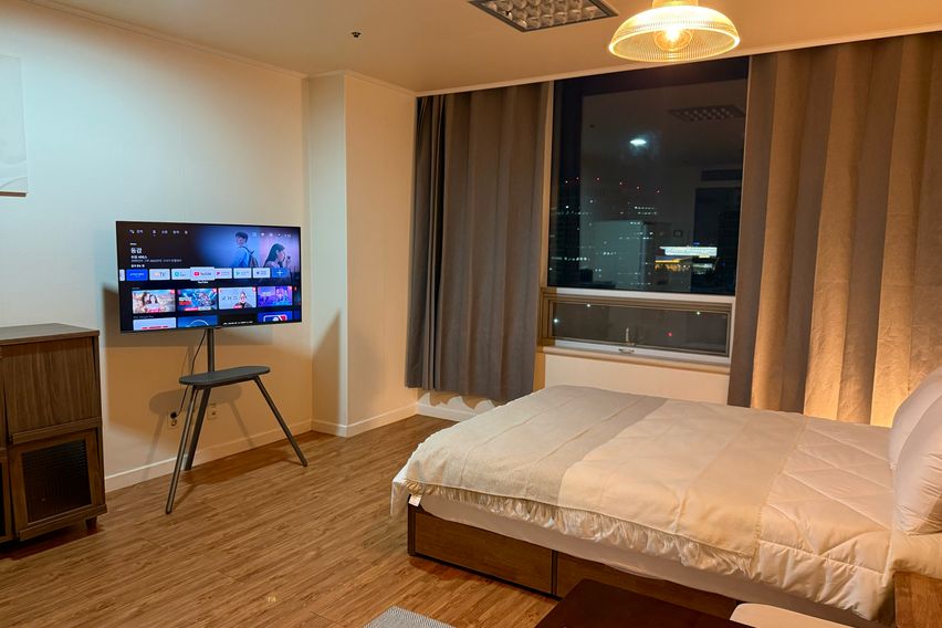 법원_검찰청_시청💼코앞