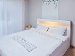 ✨Popular Host: Fully Furnished Unit 203 0th image