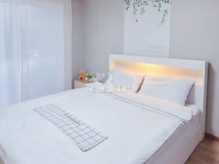 ✨Popular Host: Fully Furnished Unit 203 0th image