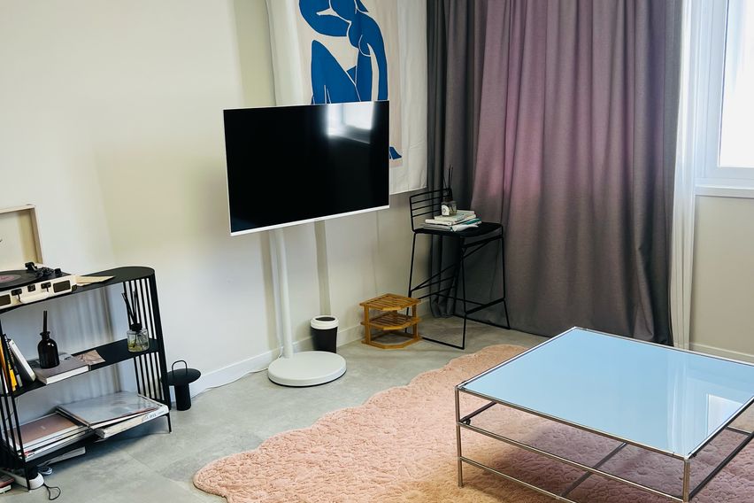 바름하우스 17번째 이미지