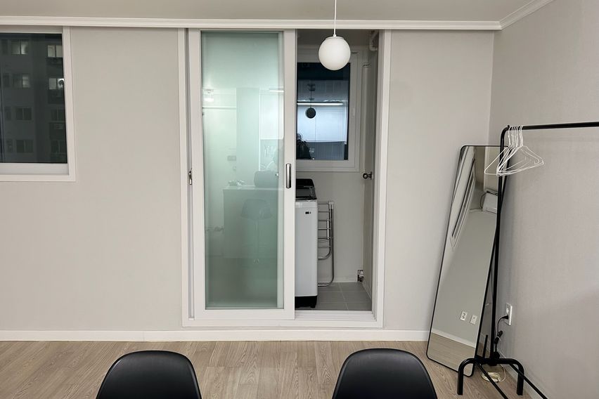 춘천/강원대/남춘천역