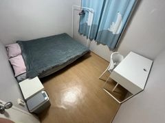 잠실 3룸 6명이 가능 7번째 이미지