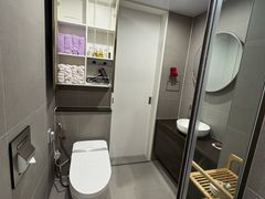Eluktu Room Residential F 12th image