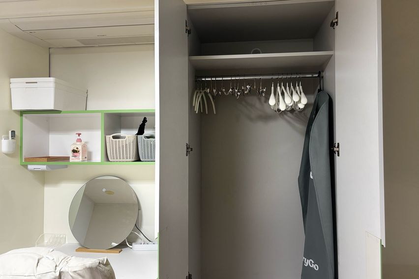 홍대입구 특가 풀옵션