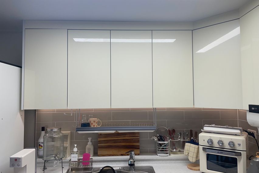 충북대근처 다있는아파트