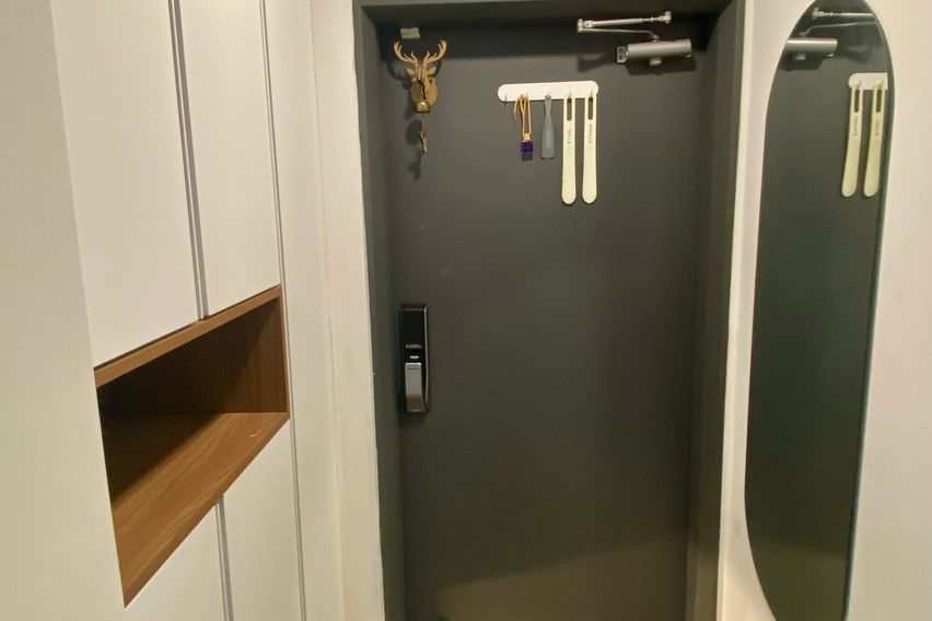 구일역/구로/고척돔투룸