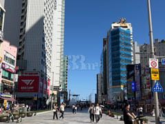 Two-room apartment near Centum City, BEXCO, a 16th image