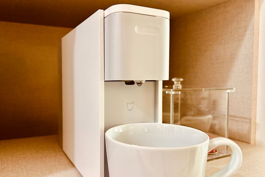 고덕 서정리역 편안한집