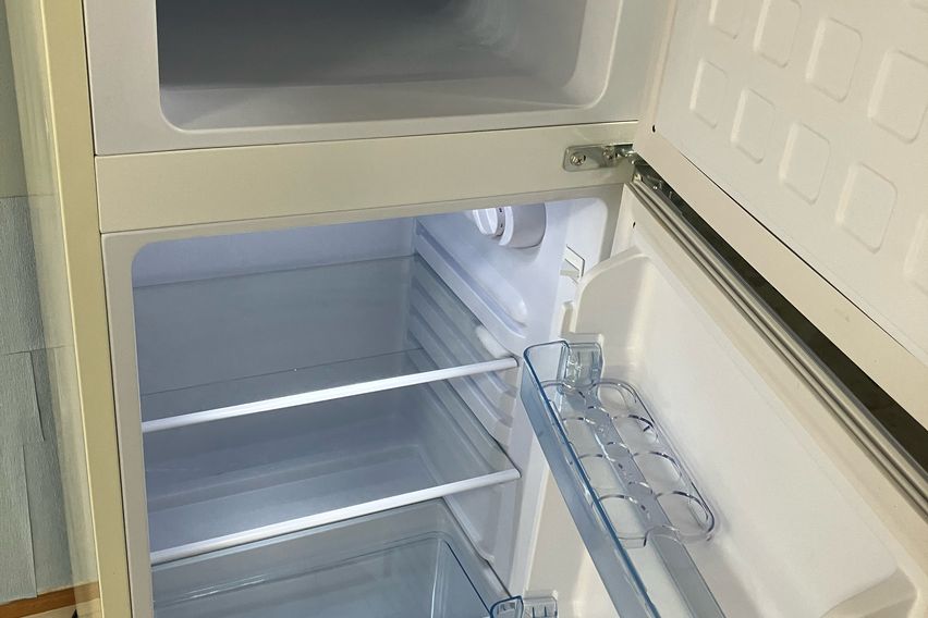 🩷부산역북항오션뷰맛집🌈 13번째 이미지