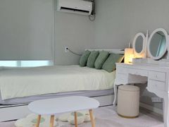 테라스 401 도화역 7번째 이미지