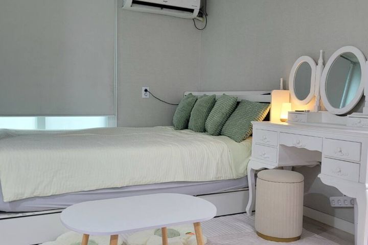 테라스 401 도화역 7번째 이미지