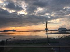 #우도#성산일출#뷰맛집 13번째 이미지