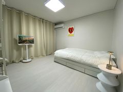 아산병원 투룸 도보7분 2번째 이미지
