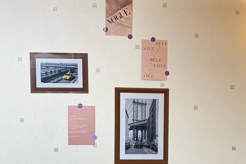 동대구역3분 공감1