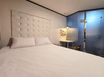 인천 차이나타운 호텔룸 3번째 이미지