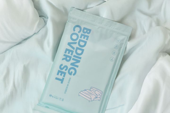아주대,아주대병원광교🏡 12번째 이미지
