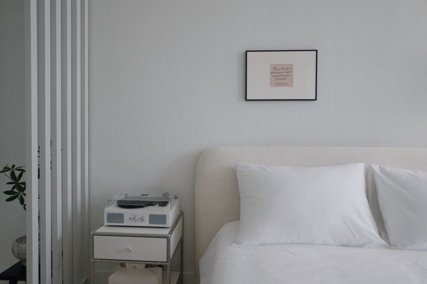 [서울역] 모던서울 2번째 이미지