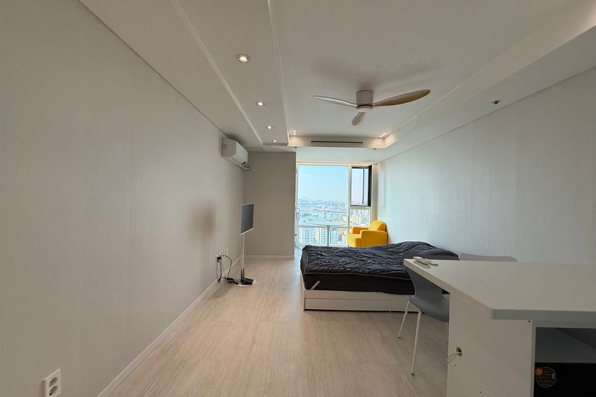 마포역세권/리버뷰/선셋