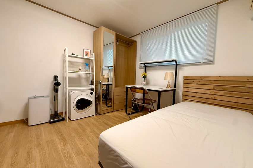 상도역2분 노량진