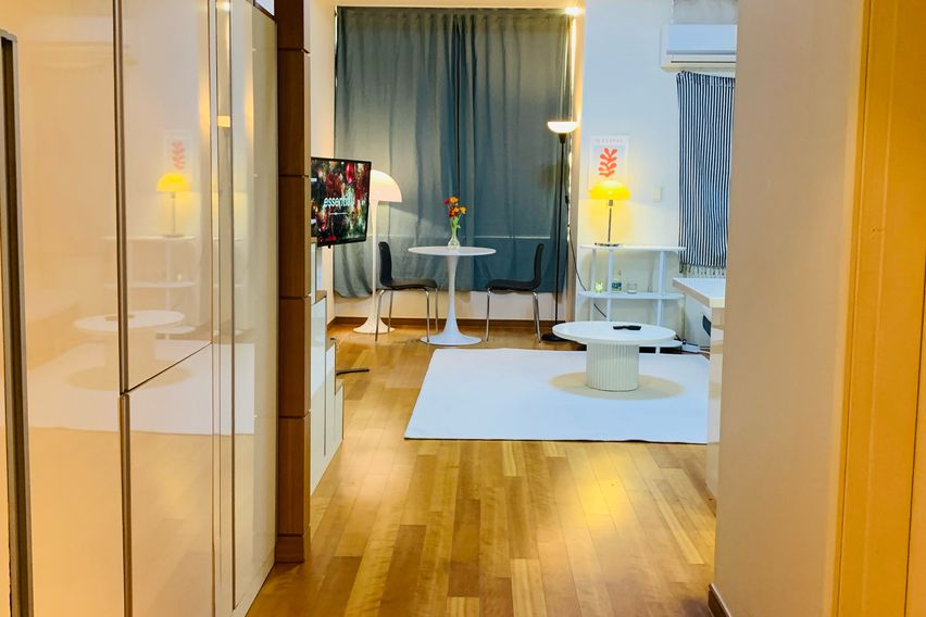 🏡구리🌅역세권🌈복층