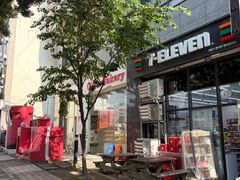 제주연동l출장,한달살기 19번째 이미지