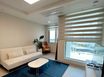Dongtan Lake Park City View Officetel 5th image