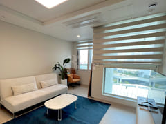 Dongtan Lake Park City View Officetel 5th image