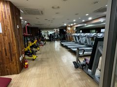 잠실 대치 수서역 삼성 19번째 이미지