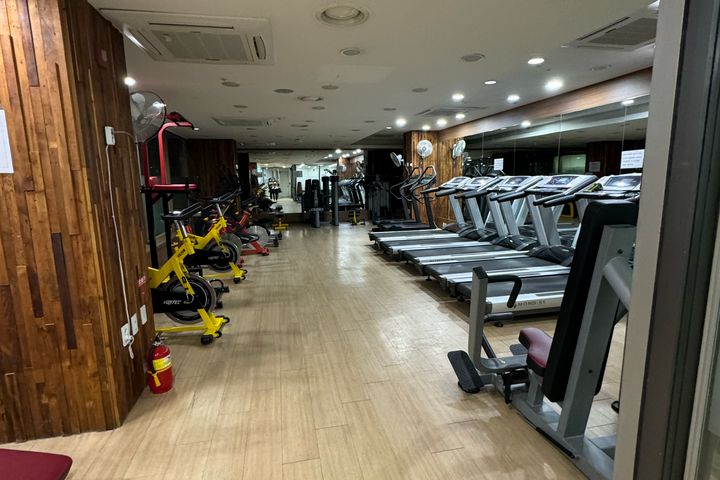 잠실 대치 수서역 삼성 19번째 이미지