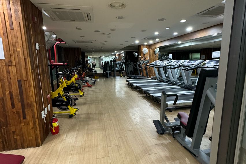 잠실 대치 수서역 삼성 19번째 이미지