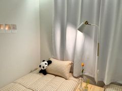 회기역2분!풀옵션3룸 13번째 이미지