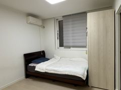 세글아카데미 206호 4번째 이미지