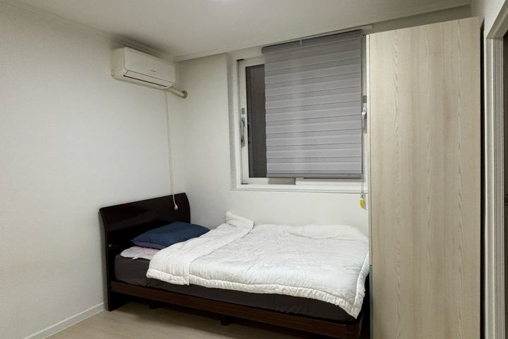 세글아카데미 206호 4번째 이미지