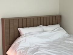 수성 범어스테이 2번째 이미지