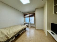 오산역10분원룸 A04 0번째 이미지