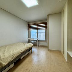 오산역10분원룸 A04 방 이미지