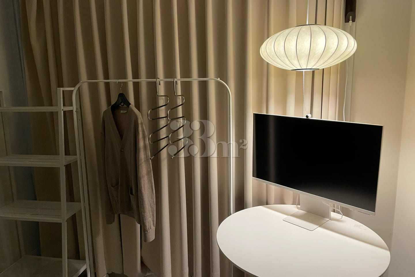 Short-term rental for business trips to Jeonj 0th image