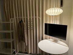 Short-term rental for business trips to Jeonj 0th image