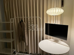 Short-term rental for business trips to Jeonj 0th image